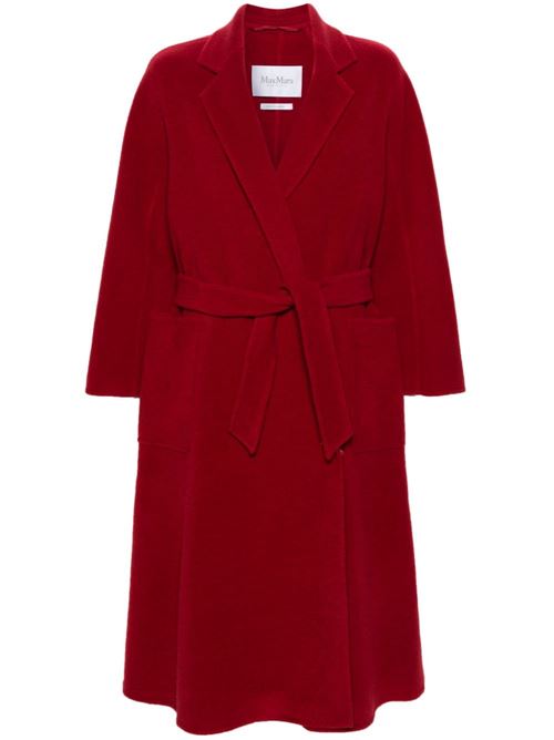 Ludmilla coat MAX MARA | 2411011121600LUDMILLA1003